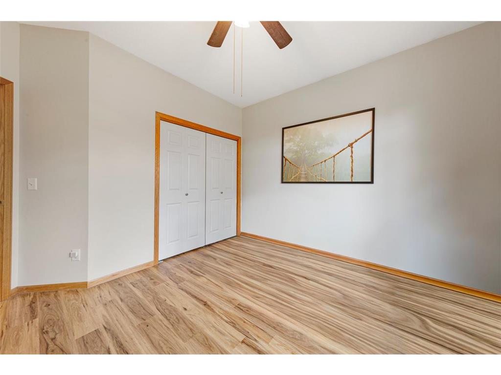 1447 Nottingham Drive Owatonna MN 55060 7078355 image30