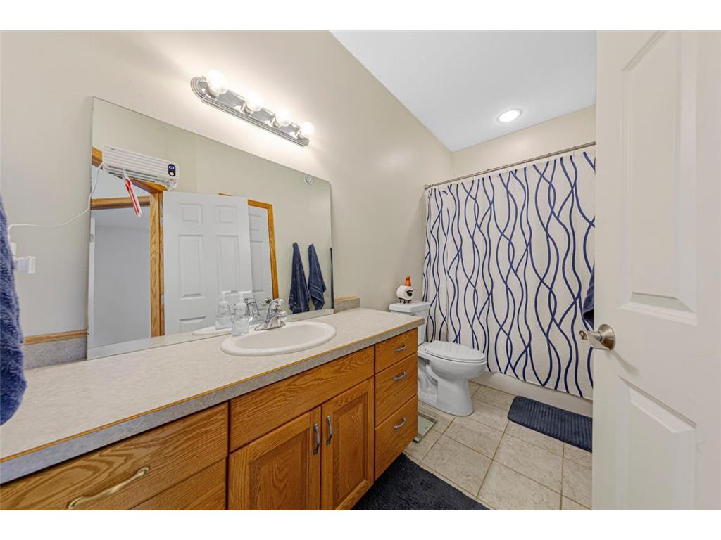 1447 Nottingham Drive Owatonna MN 55060 7078355 image31