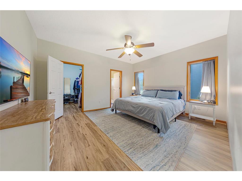1447 Nottingham Drive Owatonna MN 55060 7078355 image33