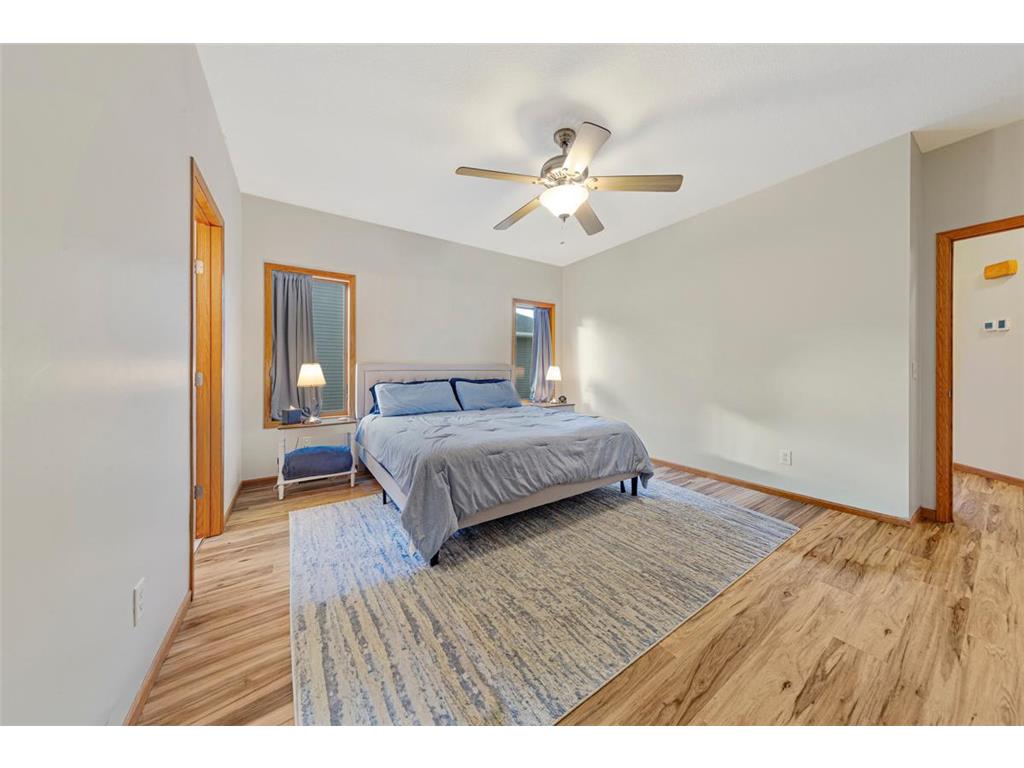 1447 Nottingham Drive Owatonna MN 55060 7078355 image34