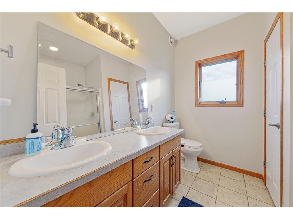 1447 Nottingham Drive Owatonna MN 55060 7078355 image35