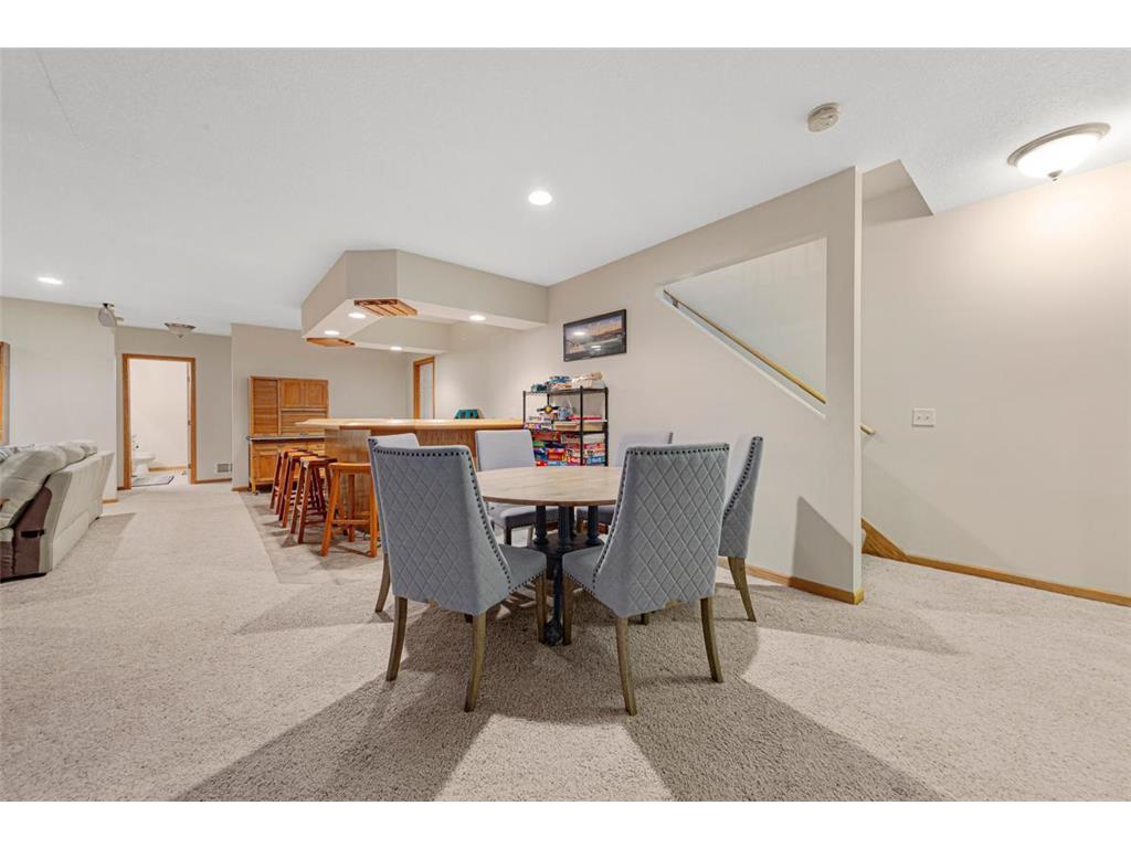 1447 Nottingham Drive Owatonna MN 55060 7078355 image37