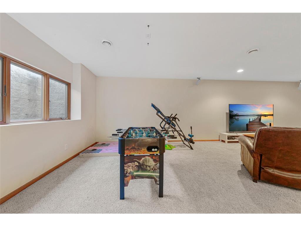 1447 Nottingham Drive Owatonna MN 55060 7078355 image38