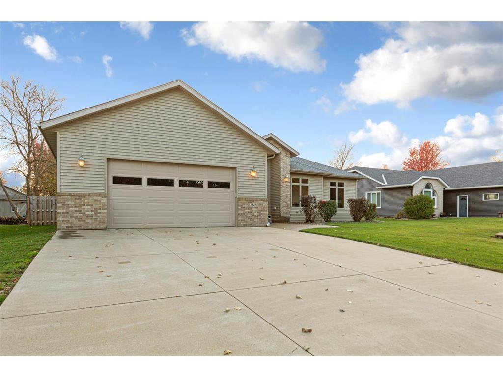 1447 Nottingham Drive Owatonna MN 55060 7078355 image4