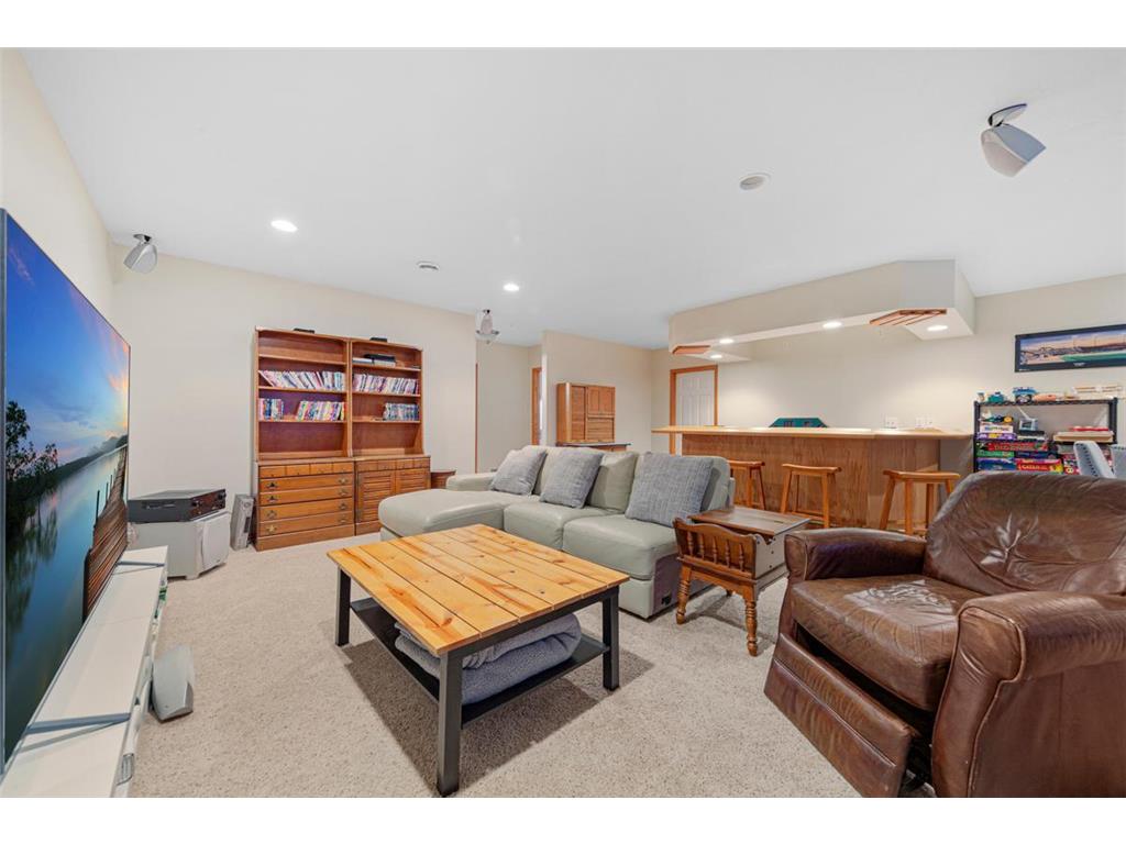 1447 Nottingham Drive Owatonna MN 55060 7078355 image40
