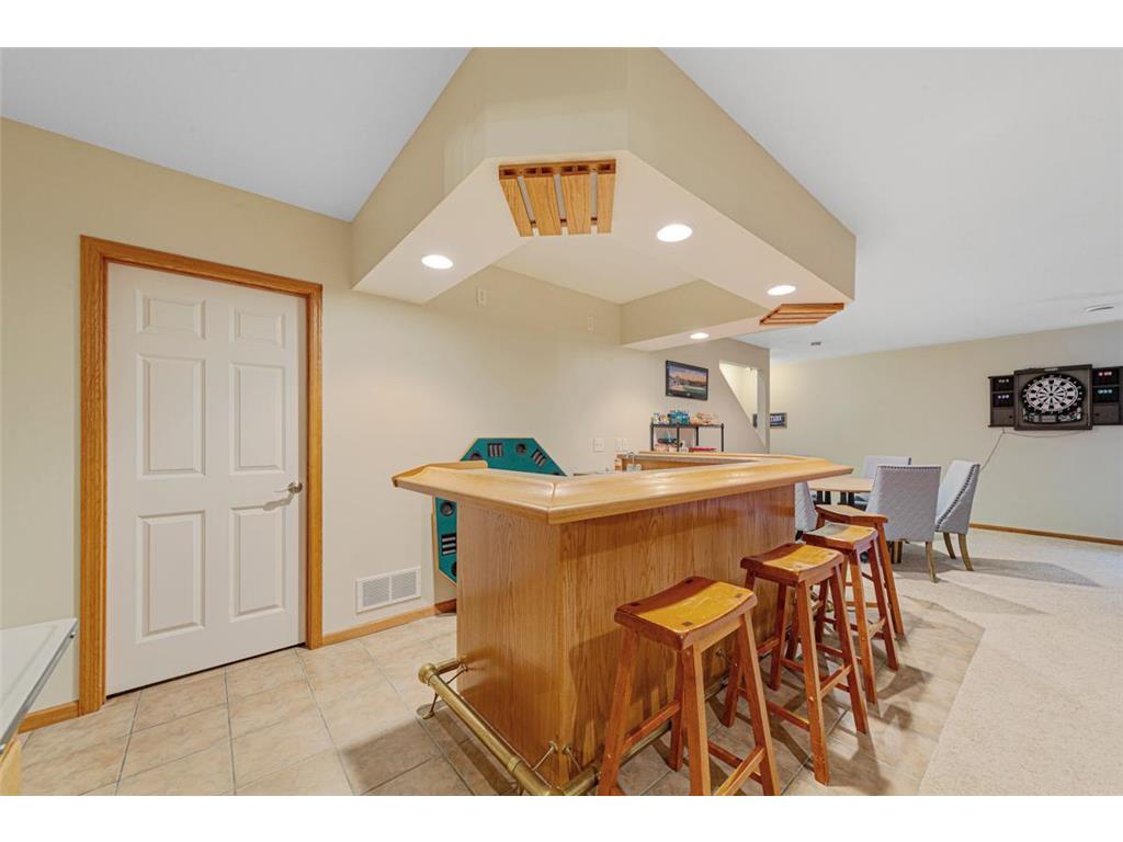 1447 Nottingham Drive Owatonna MN 55060 7078355 image42