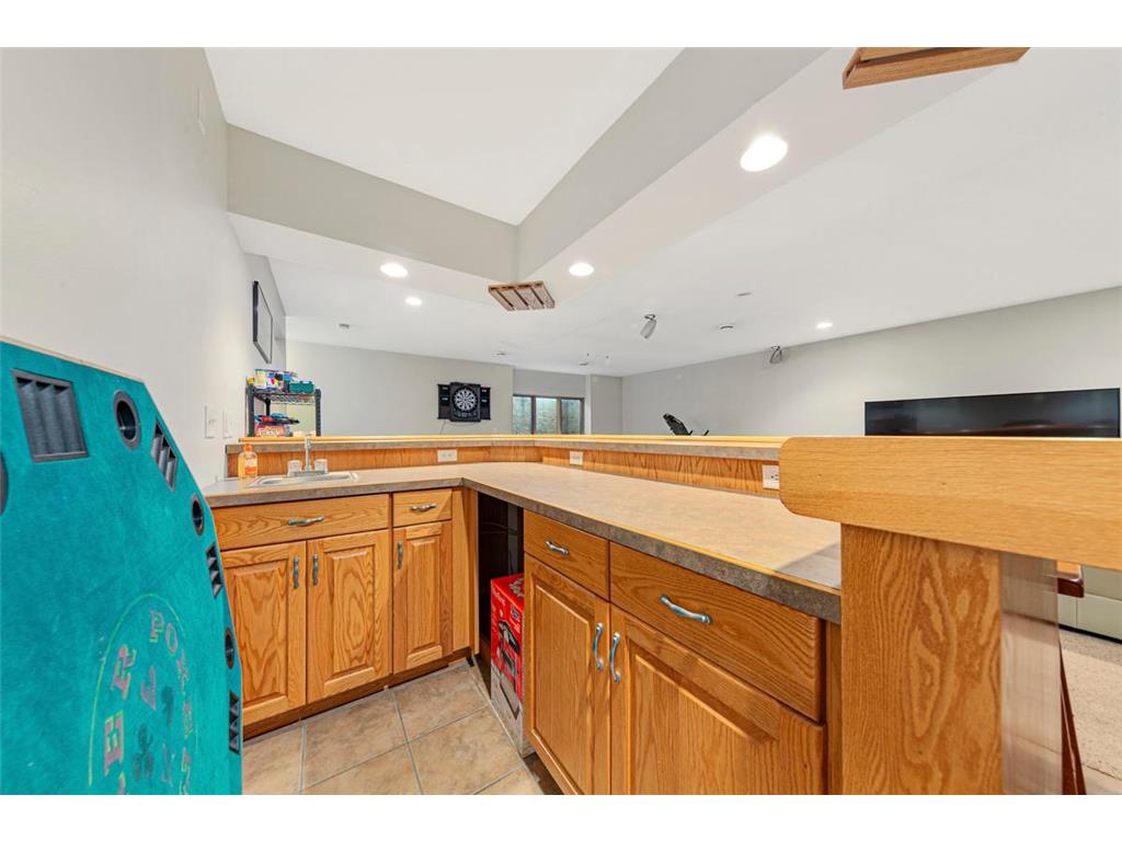 1447 Nottingham Drive Owatonna MN 55060 7078355 image44