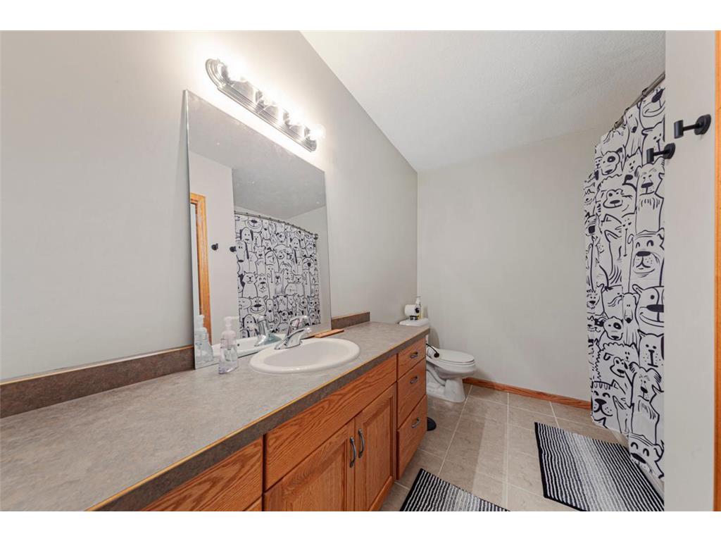 1447 Nottingham Drive Owatonna MN 55060 7078355 image45