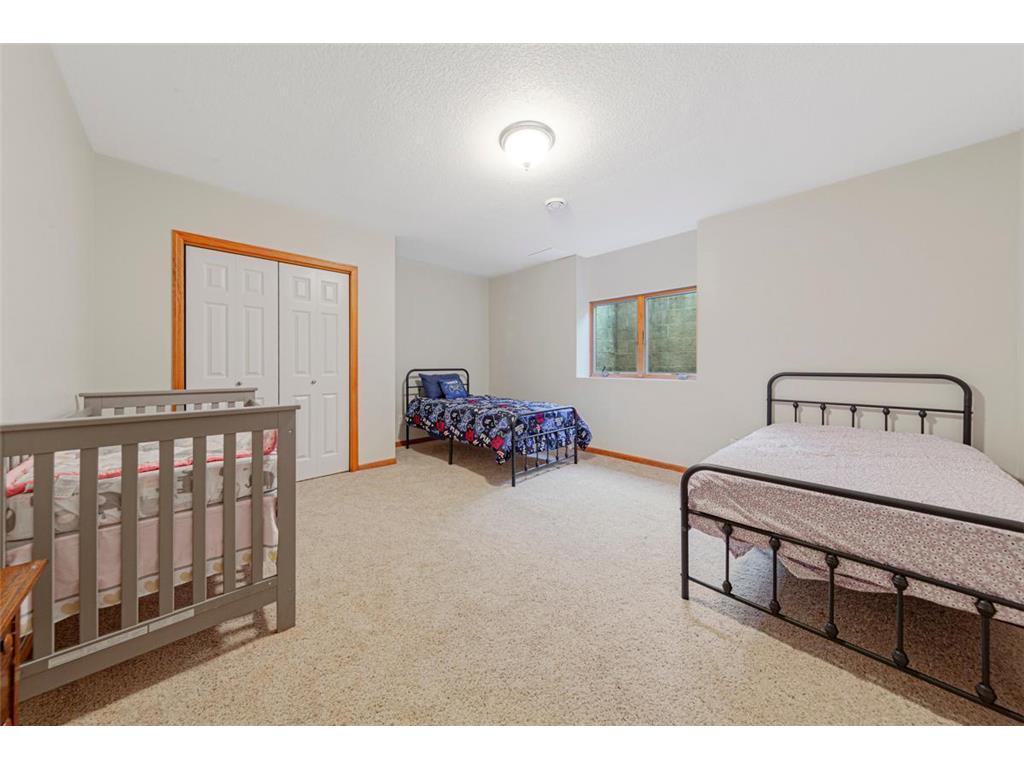 1447 Nottingham Drive Owatonna MN 55060 7078355 image49