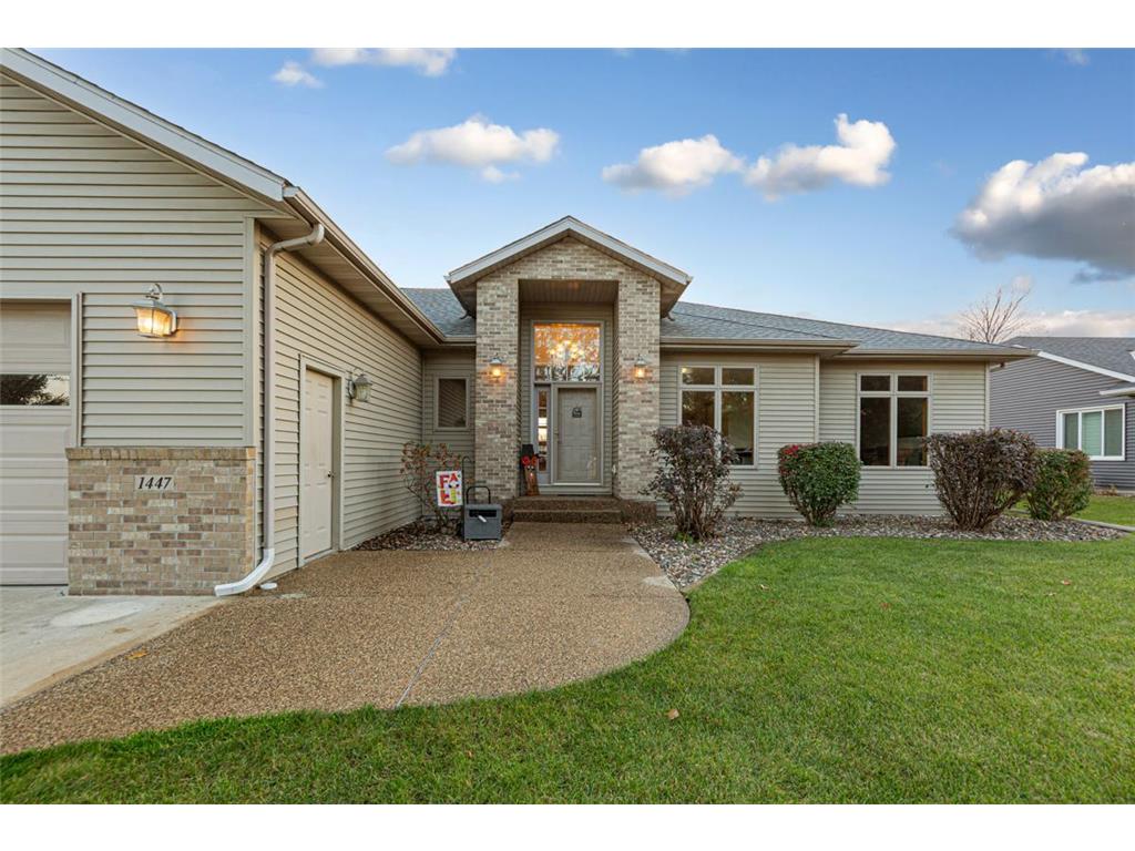 1447 Nottingham Drive Owatonna MN 55060 7078355 image5