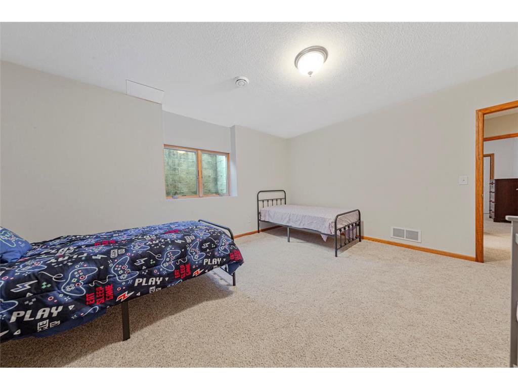 1447 Nottingham Drive Owatonna MN 55060 7078355 image50