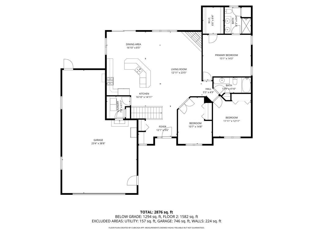 1447 Nottingham Drive Owatonna MN 55060 7078355 image54
