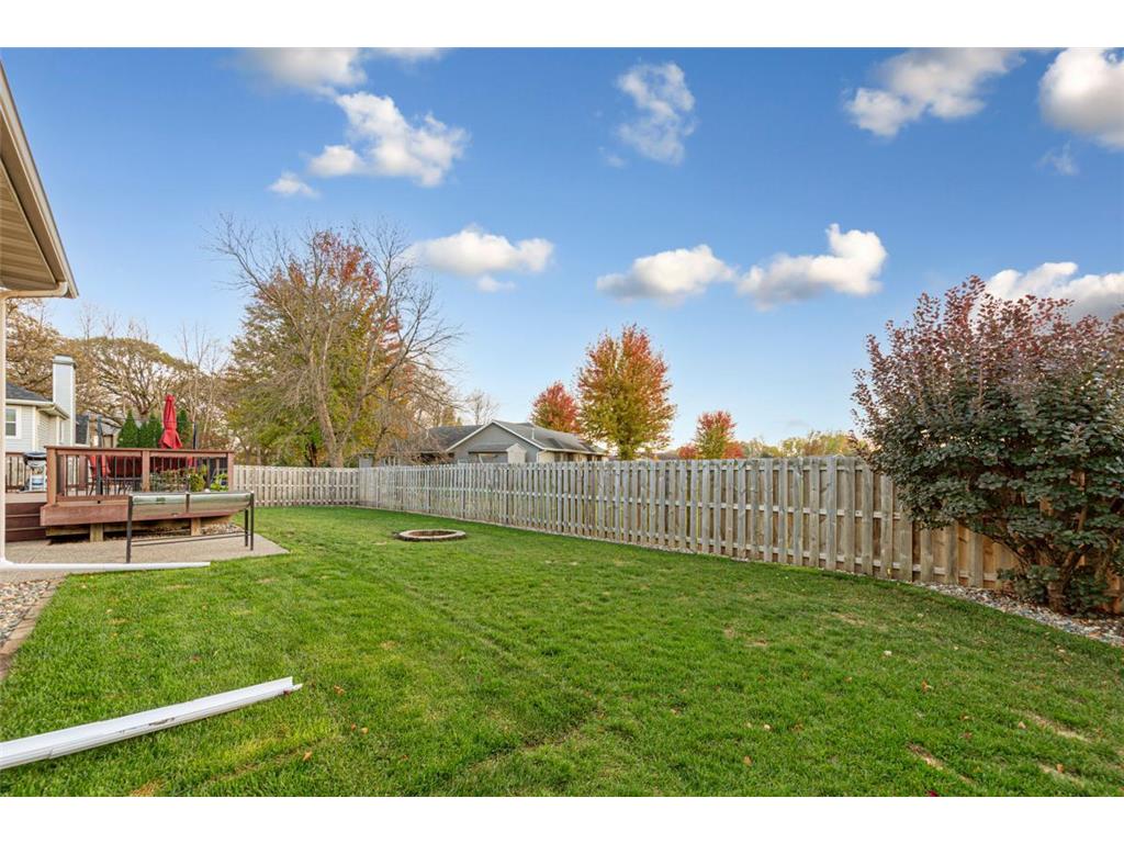 1447 Nottingham Drive Owatonna MN 55060 7078355 image6