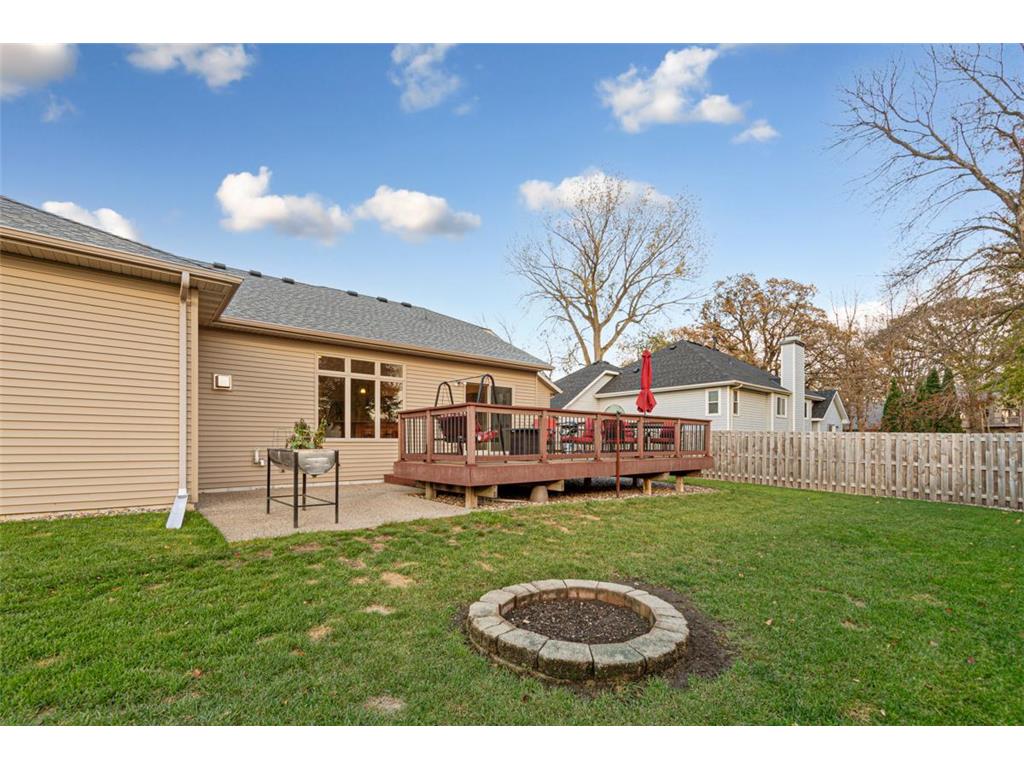 1447 Nottingham Drive Owatonna MN 55060 7078355 image9