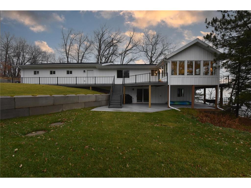 1447 Ossego Road W Nisswa MN 56468 - Gull 6324407 image1