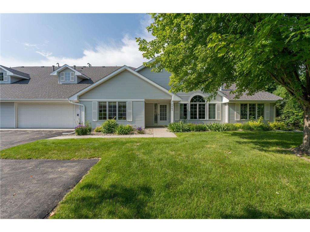 1447 Parkside Lane North Mankato MN 56003 6565154 image1
