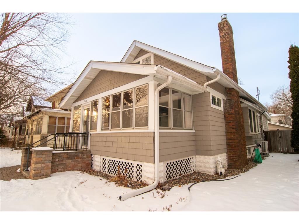 1447 Portland Avenue Saint Paul MN 55104 6651655 image1