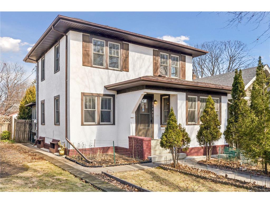 1447 Sargent Avenue Saint Paul MN 55105 7034419 image1