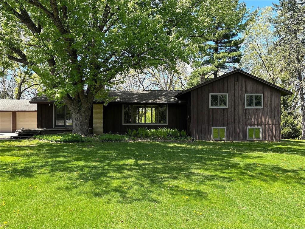1447 Sterling Street S Maplewood MN 55119 7040280 image1