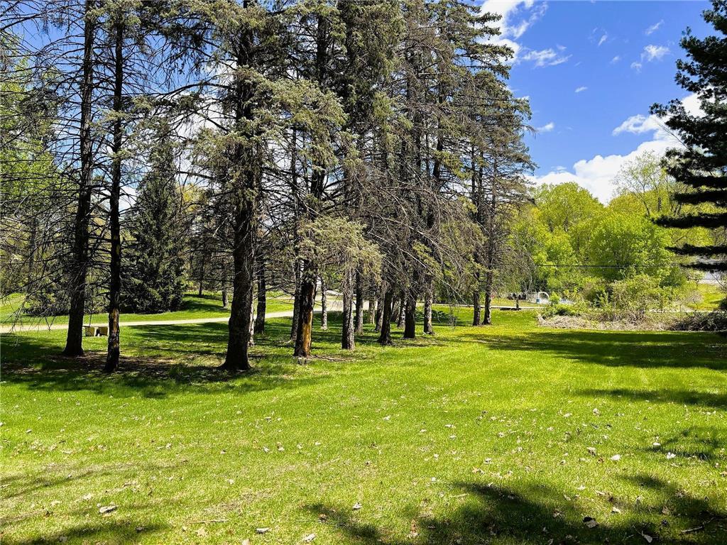 1447 Sterling Street S Maplewood MN 55119 7040280 image11