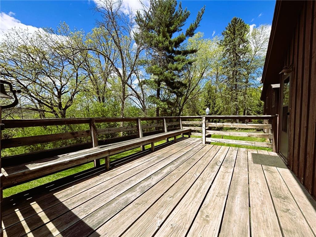 1447 Sterling Street S Maplewood MN 55119 7040280 image12