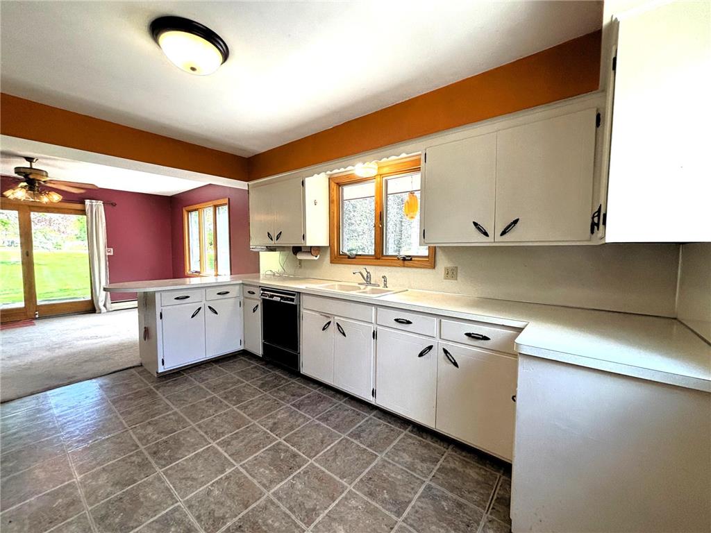 1447 Sterling Street S Maplewood MN 55119 7040280 image13