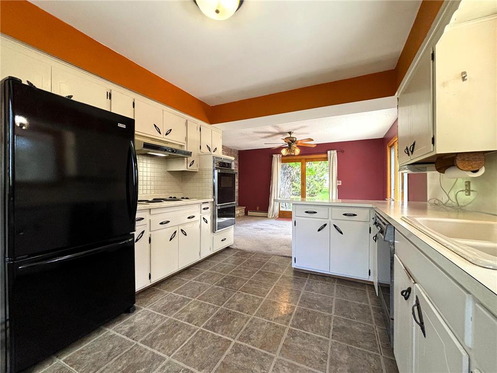 1447 Sterling Street S Maplewood MN 55119 7040280 image14