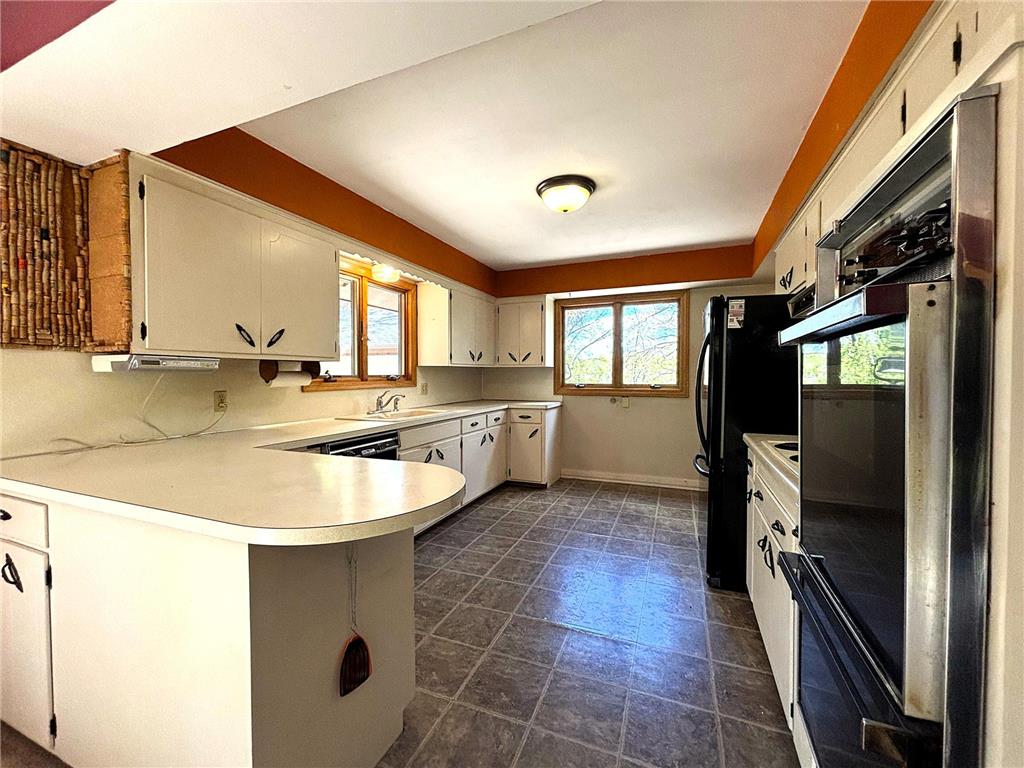 1447 Sterling Street S Maplewood MN 55119 7040280 image15