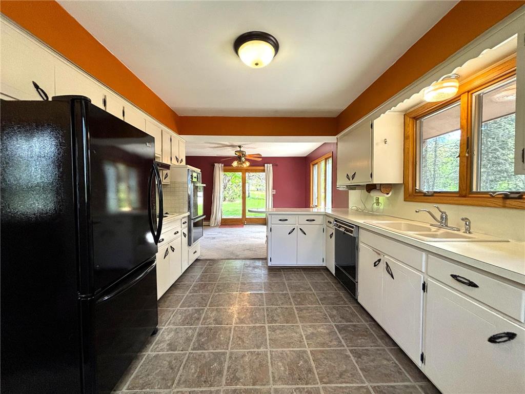 1447 Sterling Street S Maplewood MN 55119 7040280 image16