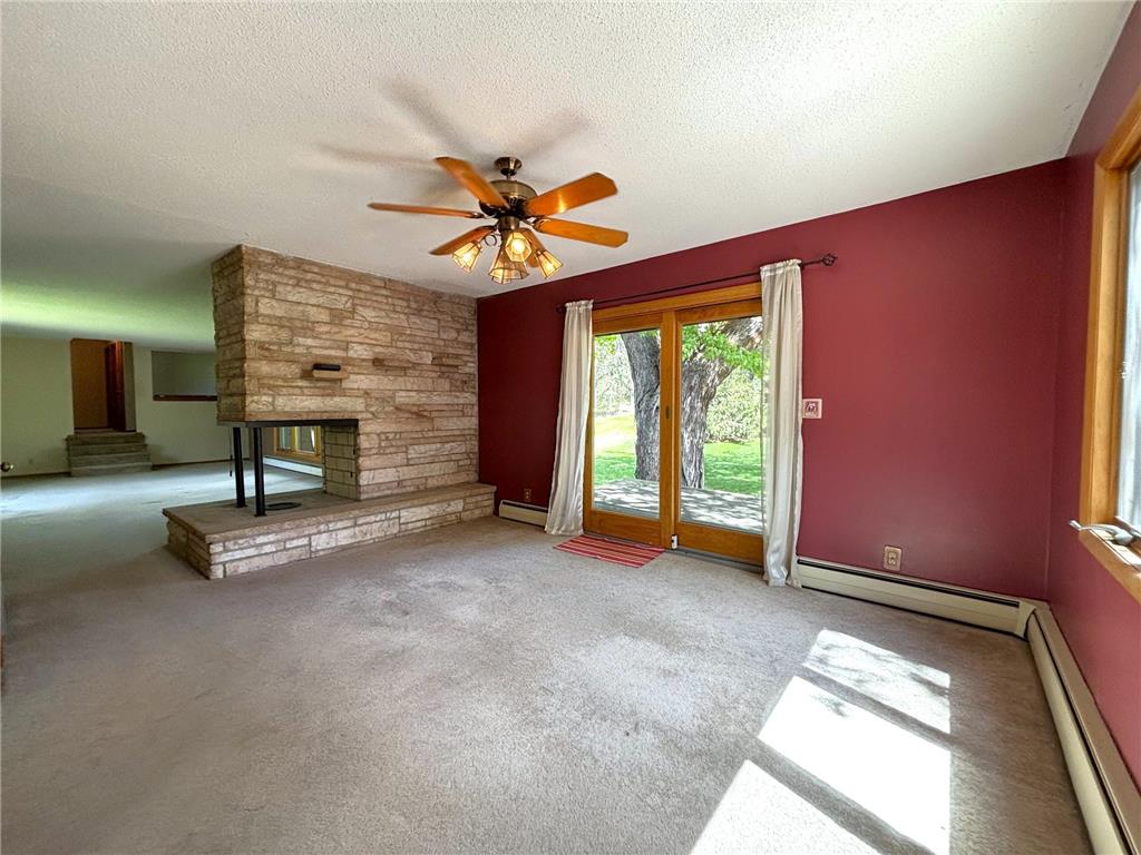 1447 Sterling Street S Maplewood MN 55119 7040280 image17