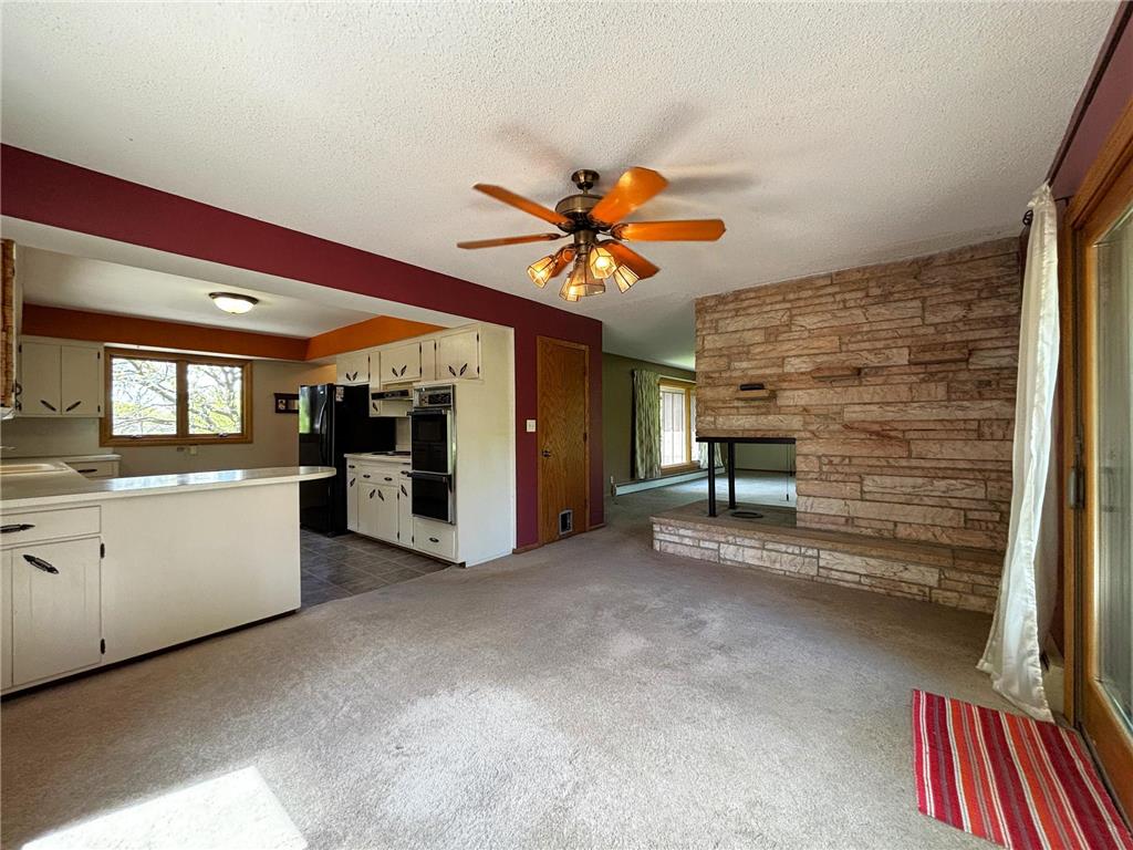 1447 Sterling Street S Maplewood MN 55119 7040280 image18
