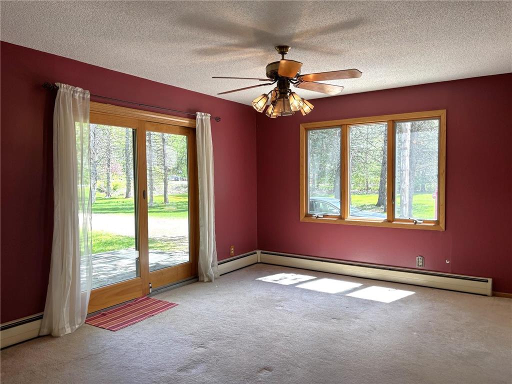 1447 Sterling Street S Maplewood MN 55119 7040280 image19