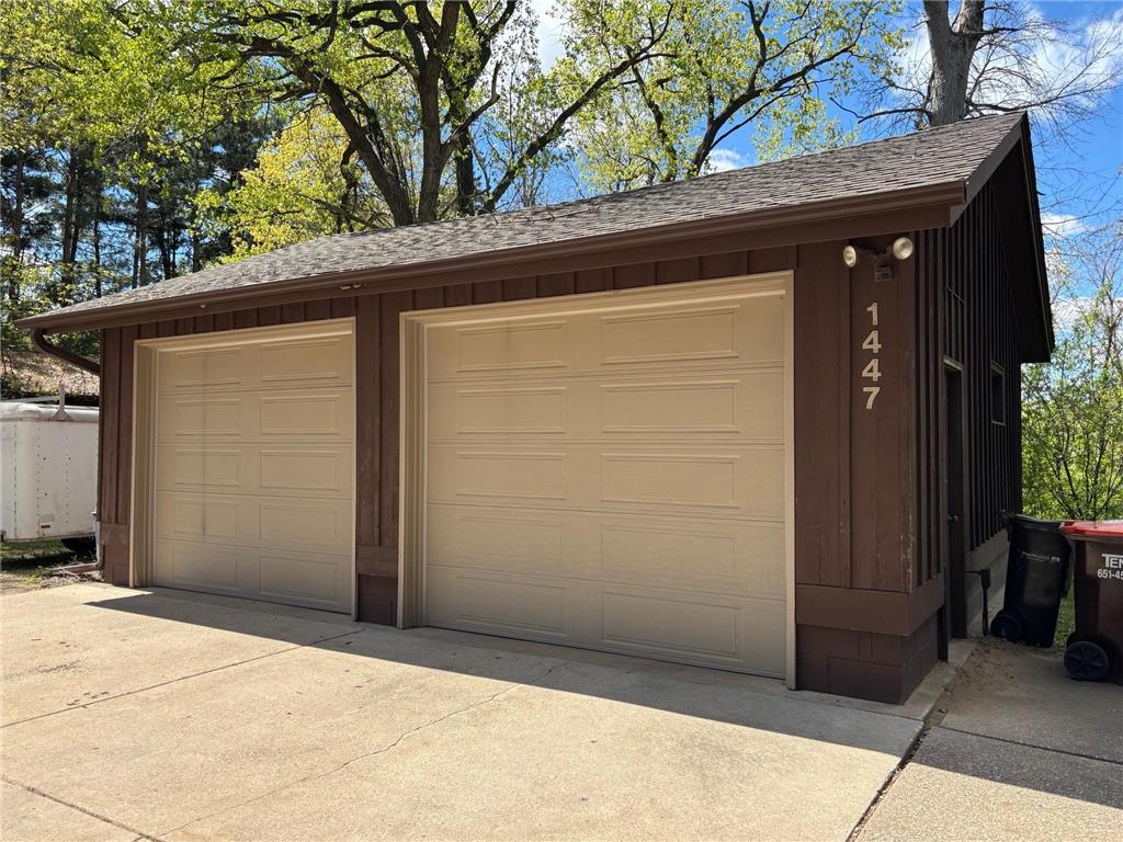 1447 Sterling Street S Maplewood MN 55119 7040280 image2