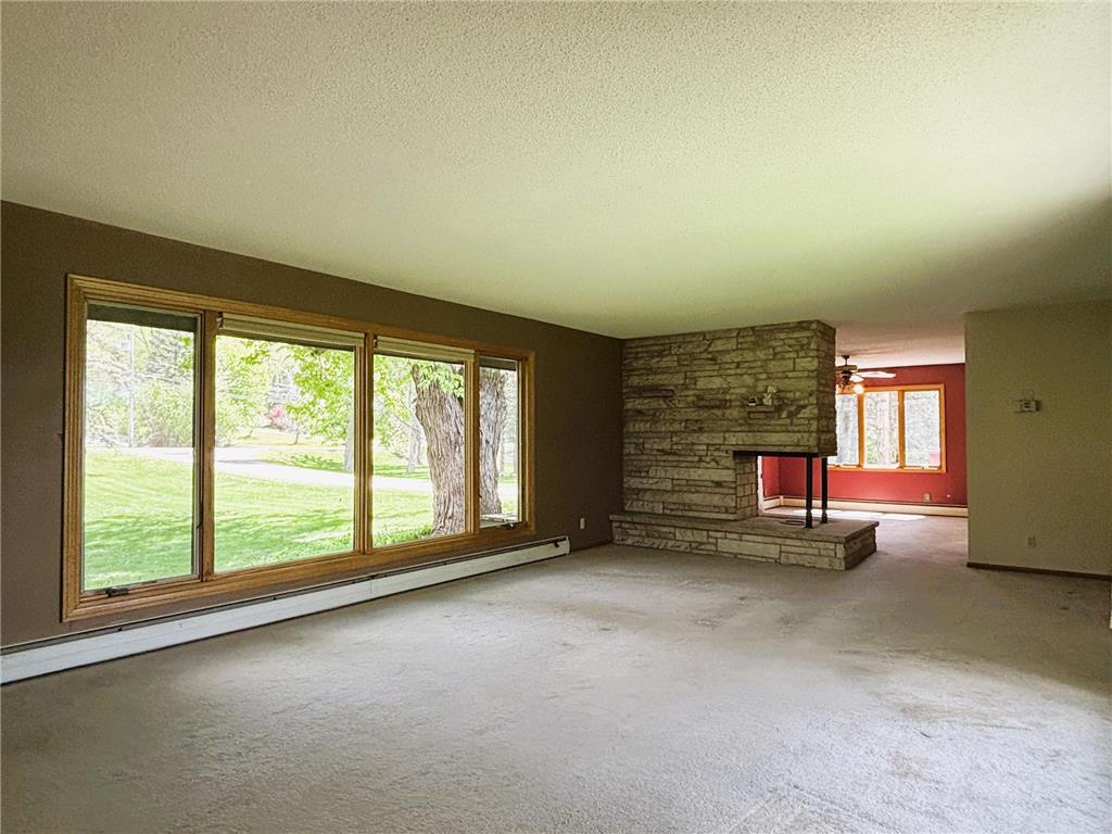 1447 Sterling Street S Maplewood MN 55119 7040280 image20