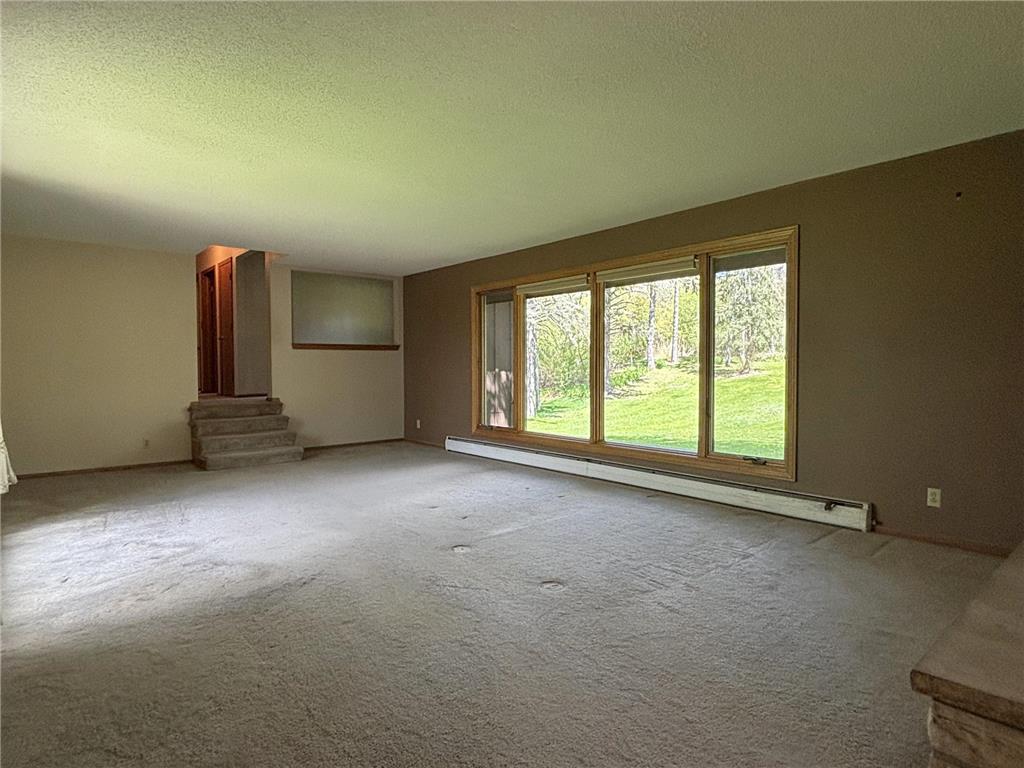 1447 Sterling Street S Maplewood MN 55119 7040280 image21