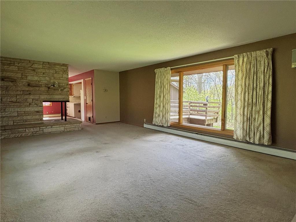 1447 Sterling Street S Maplewood MN 55119 7040280 image22