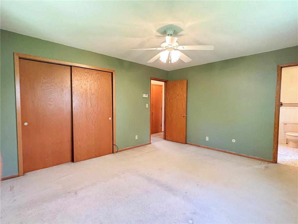 1447 Sterling Street S Maplewood MN 55119 7040280 image23