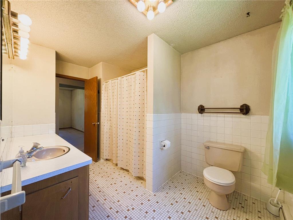 1447 Sterling Street S Maplewood MN 55119 7040280 image24