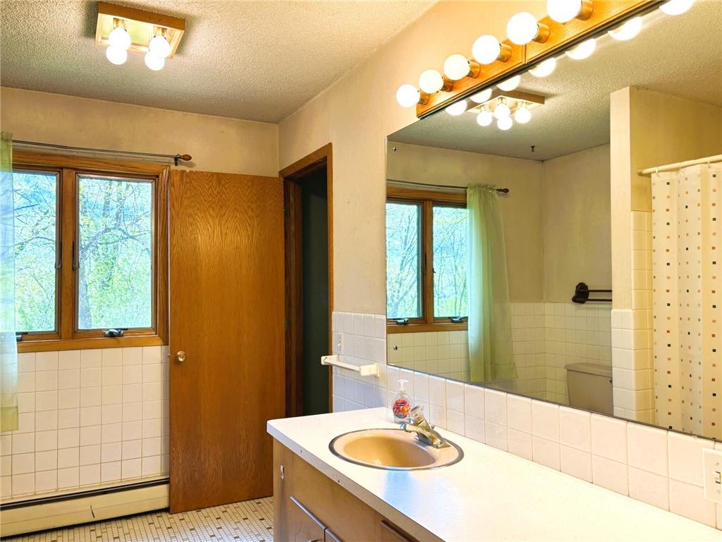 1447 Sterling Street S Maplewood MN 55119 7040280 image25