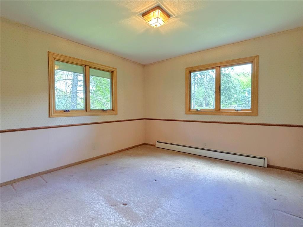 1447 Sterling Street S Maplewood MN 55119 7040280 image26