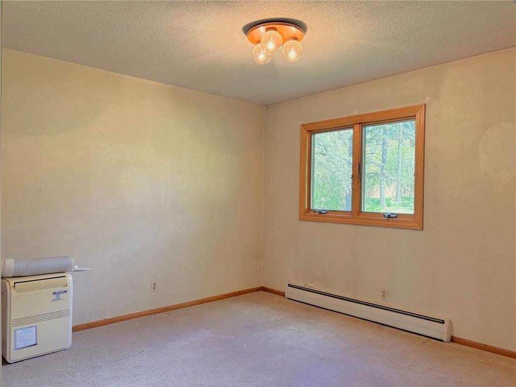 1447 Sterling Street S Maplewood MN 55119 7040280 image27