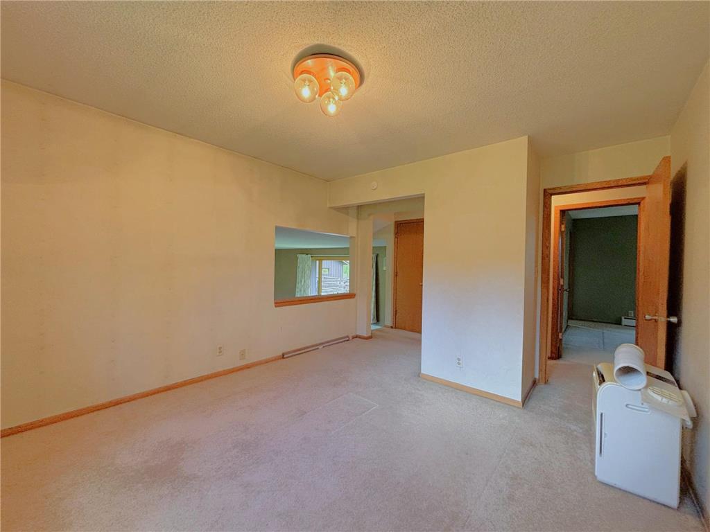 1447 Sterling Street S Maplewood MN 55119 7040280 image28
