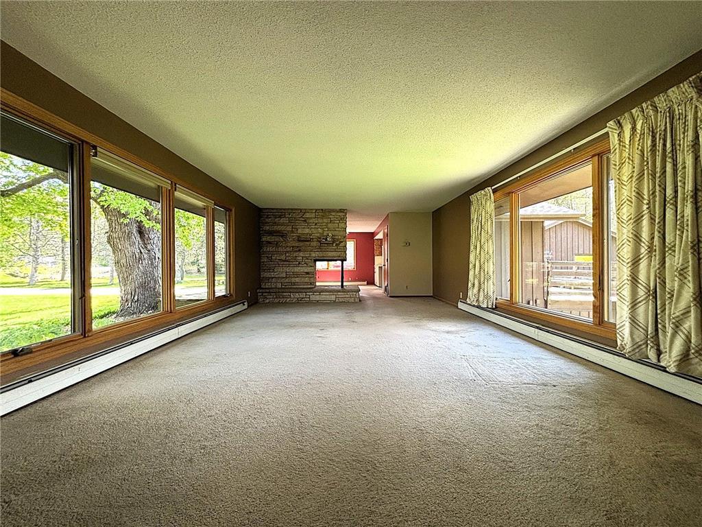 1447 Sterling Street S Maplewood MN 55119 7040280 image29