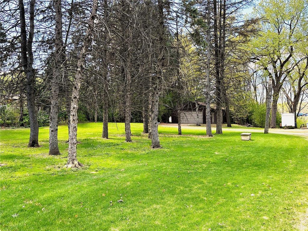 1447 Sterling Street S Maplewood MN 55119 7040280 image3