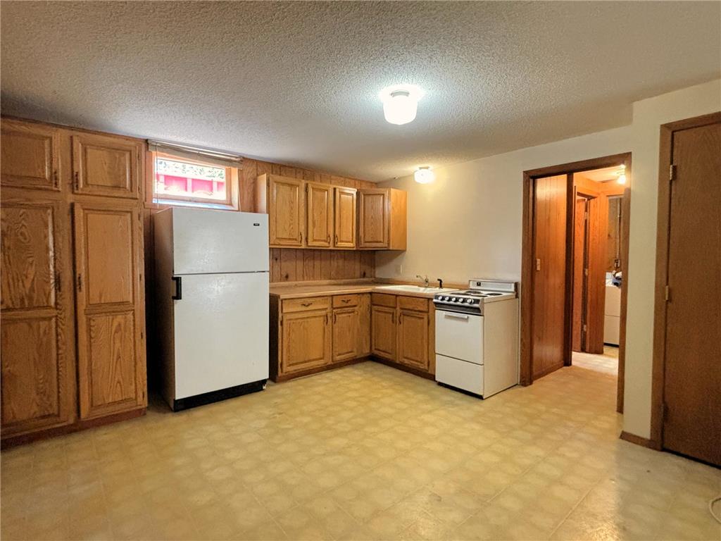 1447 Sterling Street S Maplewood MN 55119 7040280 image30