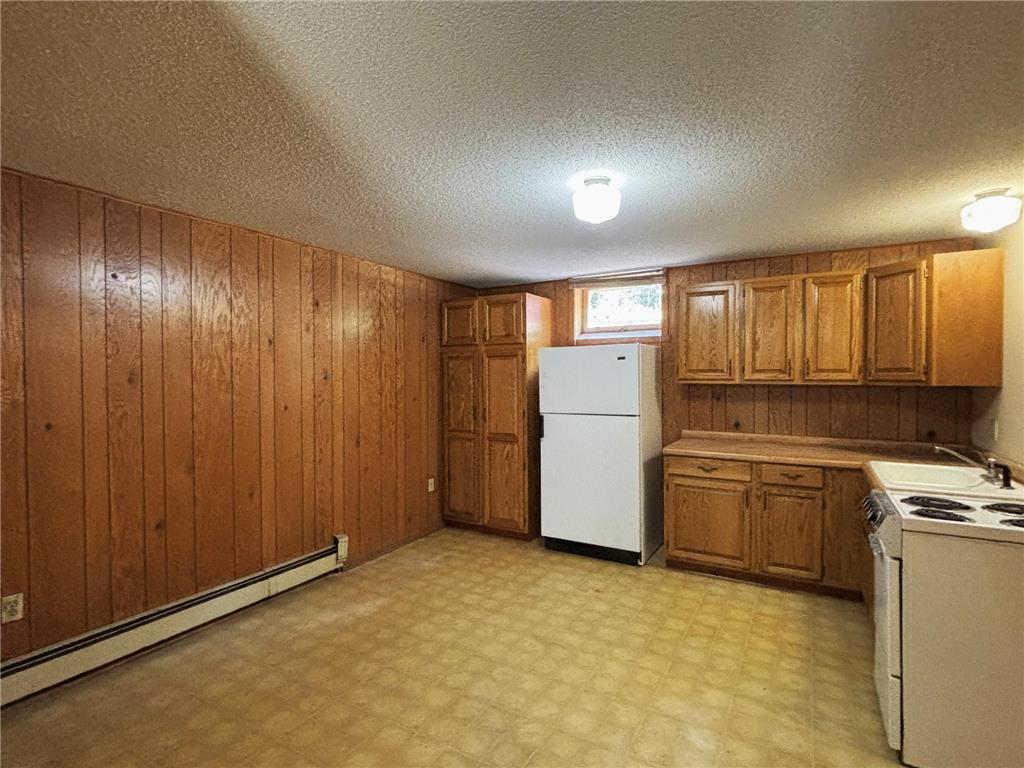 1447 Sterling Street S Maplewood MN 55119 7040280 image31