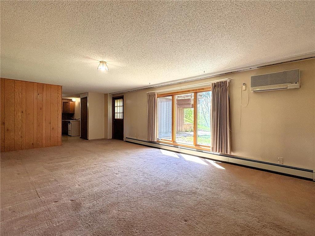1447 Sterling Street S Maplewood MN 55119 7040280 image32
