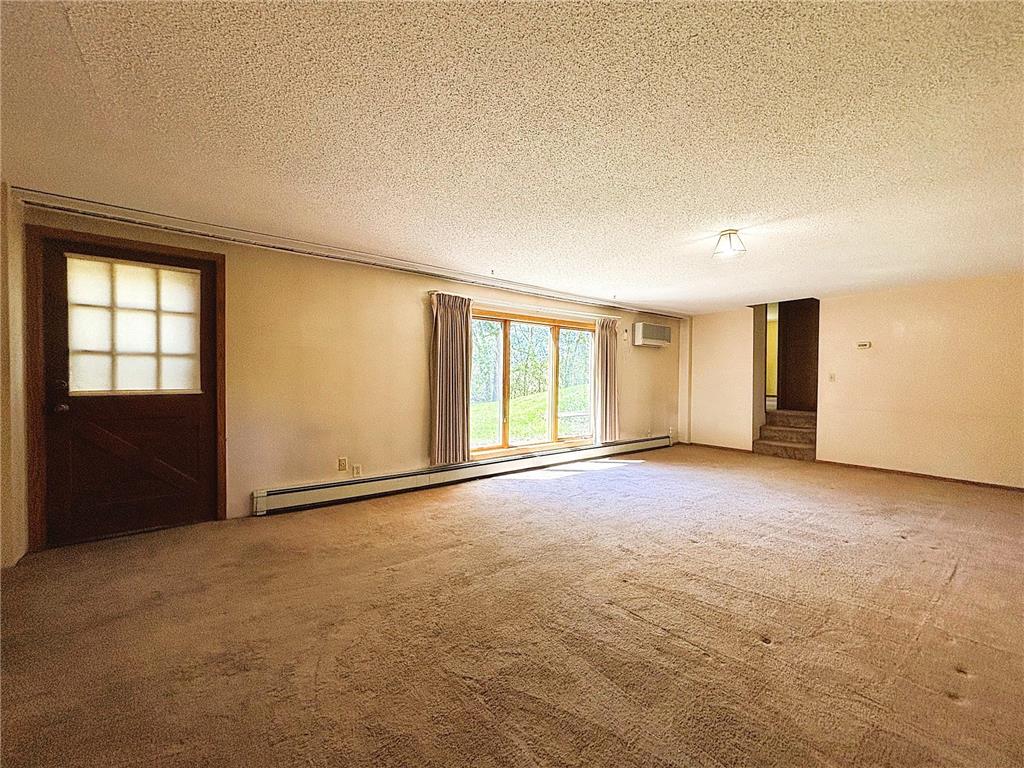 1447 Sterling Street S Maplewood MN 55119 7040280 image33