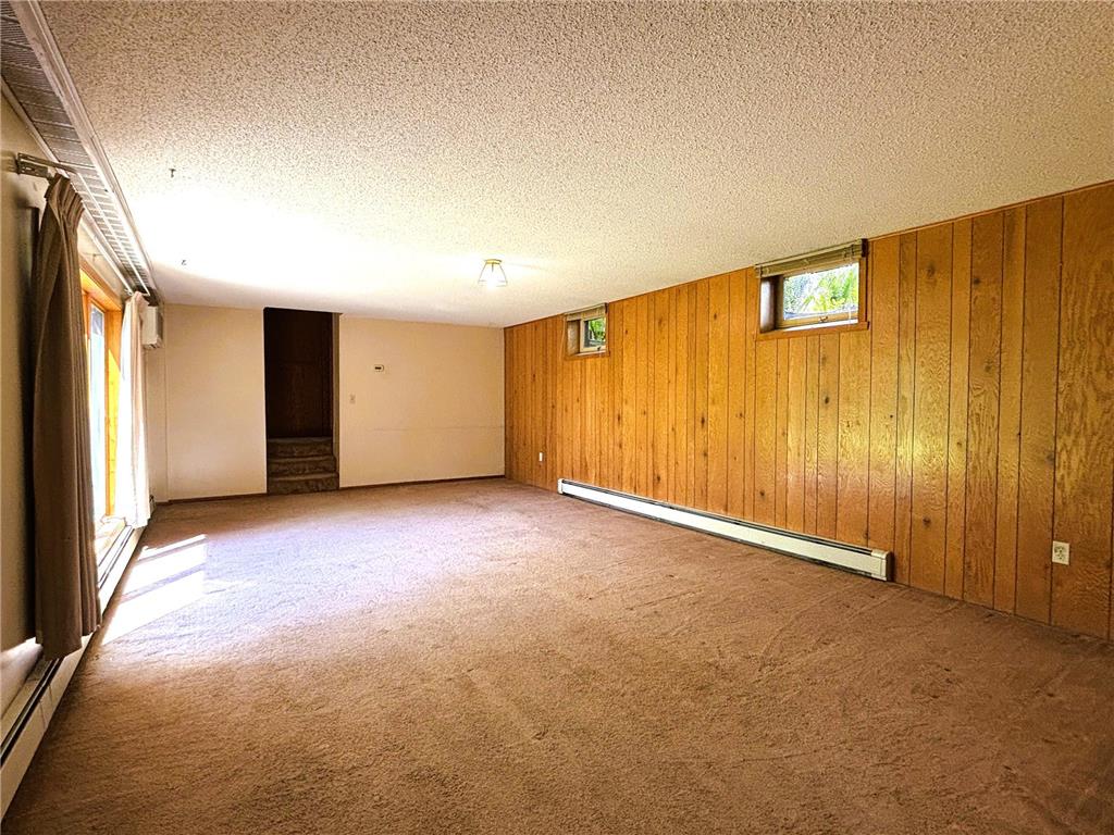 1447 Sterling Street S Maplewood MN 55119 7040280 image34