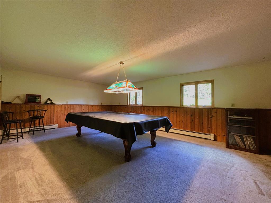 1447 Sterling Street S Maplewood MN 55119 7040280 image35